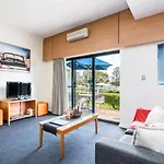 9 Fine Resort Rest 1Br Spaparkingpool
