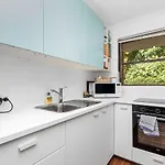 22 Heavenly Highgate New 2Br Parkinghbf