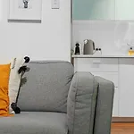 22 Heavenly Highgate New 2Br Parkinghbf