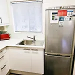 The Parks Rosalie 32 - 1Brm Unit With Parking