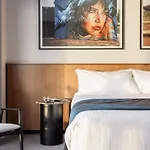 The Adnate Perth - Art Series