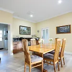 Durham Lodge Bed & Breakfast