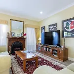 Durham Lodge Bed & Breakfast