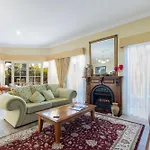 Durham Lodge Bed & Breakfast