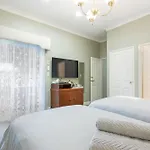 Durham Lodge Bed & Breakfast