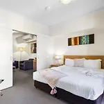Comfortable Apt In Northbridge Wtih Pool & Wifi