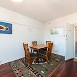 Stunning Apartment - Perth City