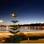 Moon River, South Perth