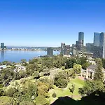 114 Incredible Cbd Swanriver Suite Prkg