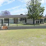 Room In Morley