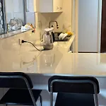 Room In Morley