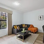 3Br Oasis Townhouse In Northbridge