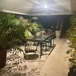 Koombana Escape
