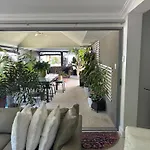 Koombana Escape