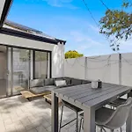Bassendean Bliss By Swan Bnb Management