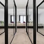 Bassendean Bliss By Swan Bnb Management