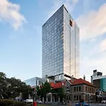 The Westin Perth