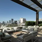 The Westin Perth