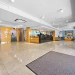City Views & Resort-Style Living Pool Tennis & Parking