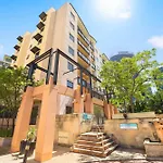 City Views & Resort-Style Living Pool Tennis & Parking