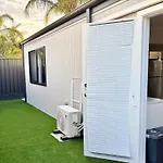 Joondalup Hidden Villa Gemma W Pool!
