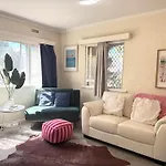 1 West Leederville Nestclose To Cbd & Sjog Hosp