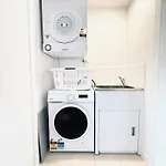 104 Eastperth Euphoria Escape 2Br Parkng