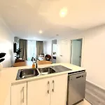 104 Eastperth Euphoria Escape 2Br Parkng