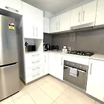 104 Eastperth Euphoria Escape 2Br Parkng