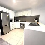 104 Eastperth Euphoria Escape 2Br Parkng