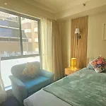 Joyful Stay Stylish Retreat In Perth City