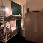 Shiralee Hostel -Note - Valid Passport Required To Check In