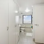 Cloud Nine City Centre 1Bdr