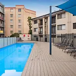 Bespoke East Perth