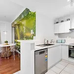 Bespoke East Perth