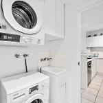 Bespoke East Perth