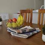 Ellard Bed & Breakfast