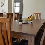Ellard Bed & Breakfast