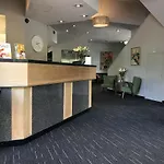 Sullivans Hotel