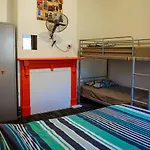 Haus Accommodation - Note - Valid Passport Required To Check-In