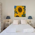 Cottesloe Sea Salt Abode - Executive Escapes
