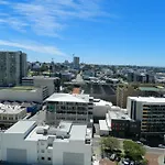 Murray View