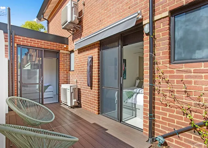 2 Welcome To Windsor 2Br 2Ba Pkg