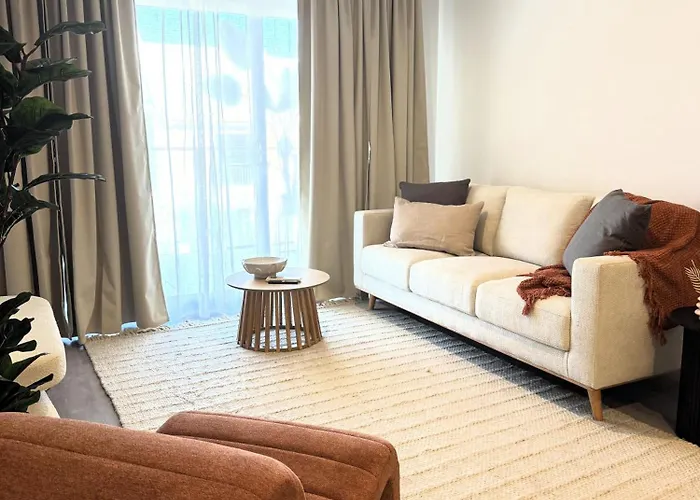 104 Eastperth Euphoria Escape 2Br Parkng