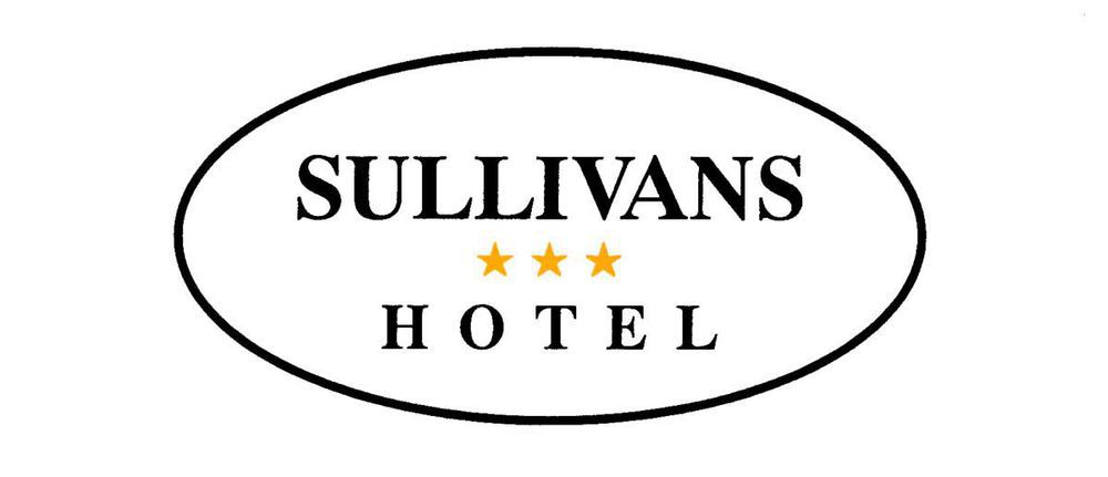 Sullivans Perth