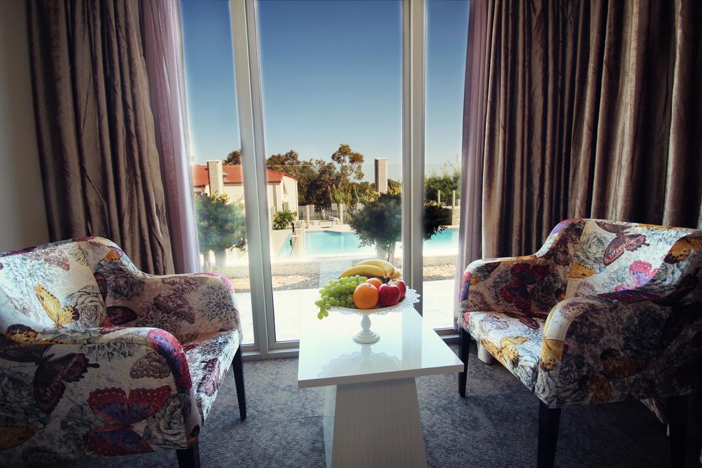 Swan River Hotel Perth