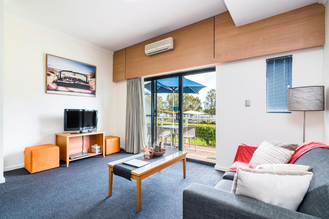 9 Fine Rest 1br Spaparkingpool *