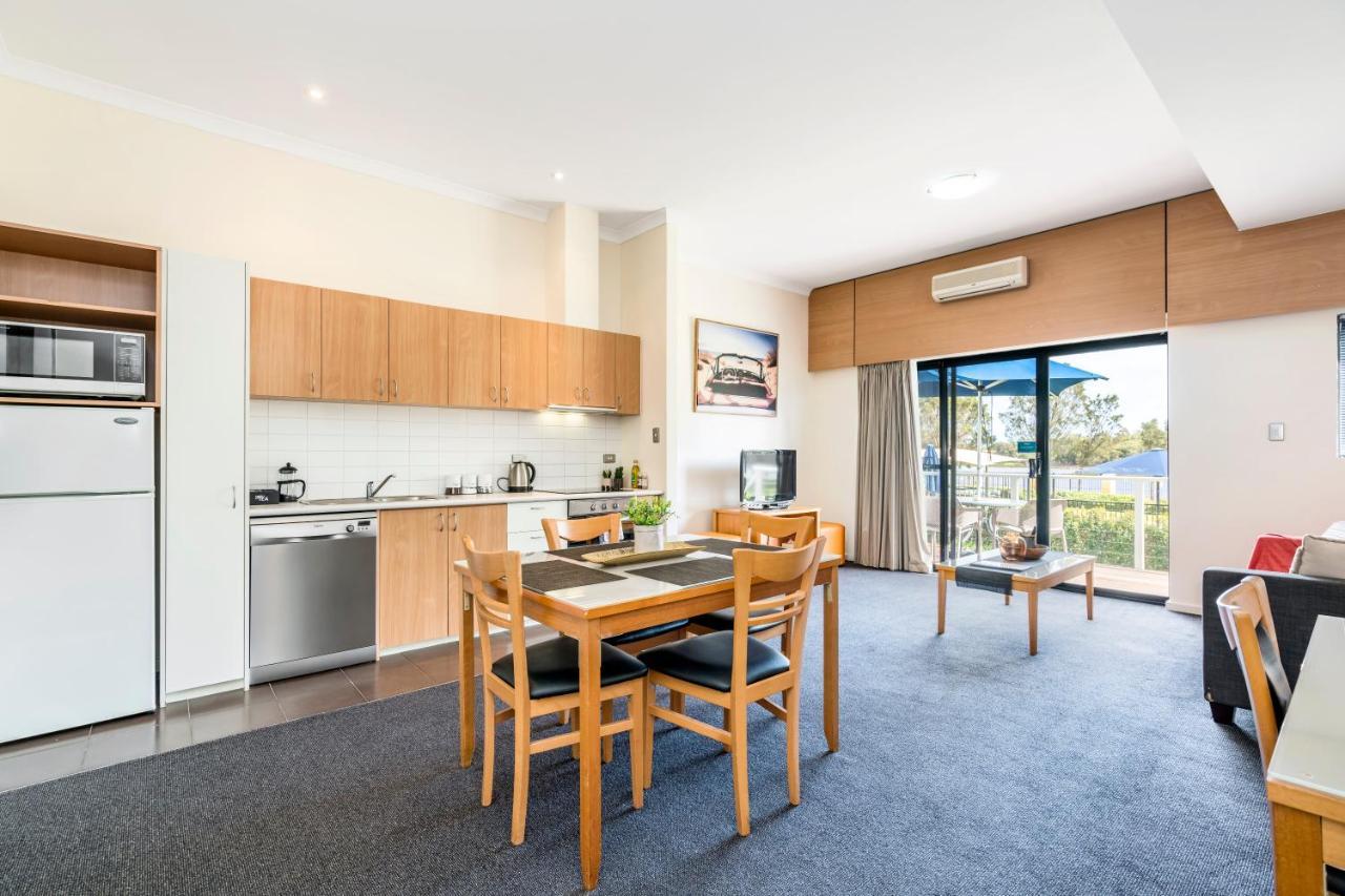 Apartment 9 Fine Rest 1br Spaparkingpool Perth