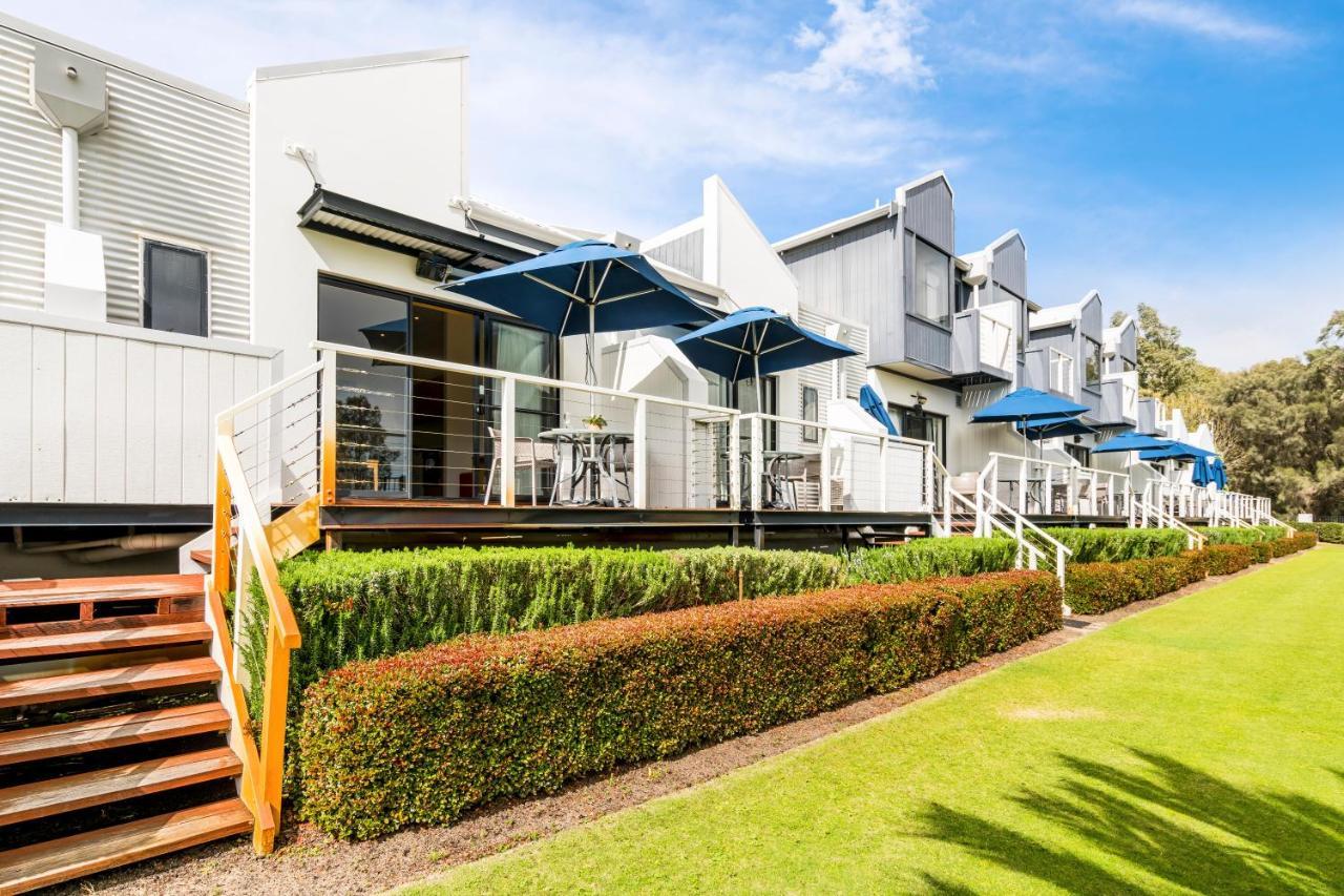 9 Fine Rest 1br Spaparkingpool *
