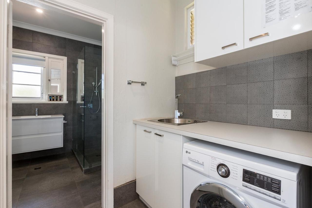 Urbanstyle Claremont Apartment Perth